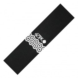 Шкурка Aztek Griptape