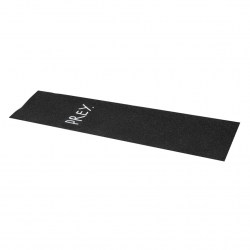 Шкурка Prey Small Logo Griptape Large - Black