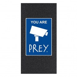 shkurka-prey-surveillance-griptape-2