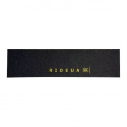 Шкурка Urban Artt / Army Green