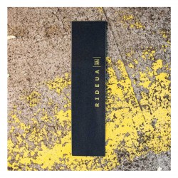 Шкурка Urban Artt / Army Green