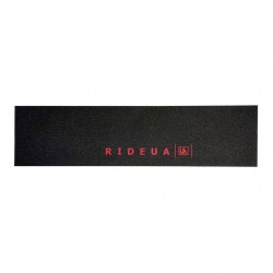 Шкурка Urban Artt / Autumn Red