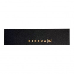 Шкурка Urban Artt / Gum
