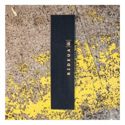 Шкурка Urban Artt / Gum