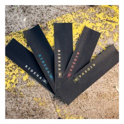 Шкурки Urban Artt