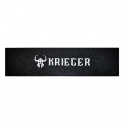 Шкурка Krieger Premium