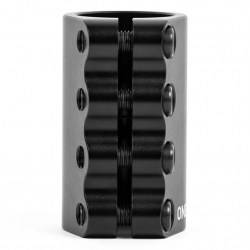 Зажим Tilt STAGE I SCS / Black
