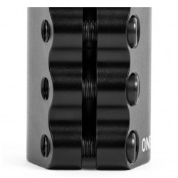 Зажим Tilt STAGE I SCS / Black