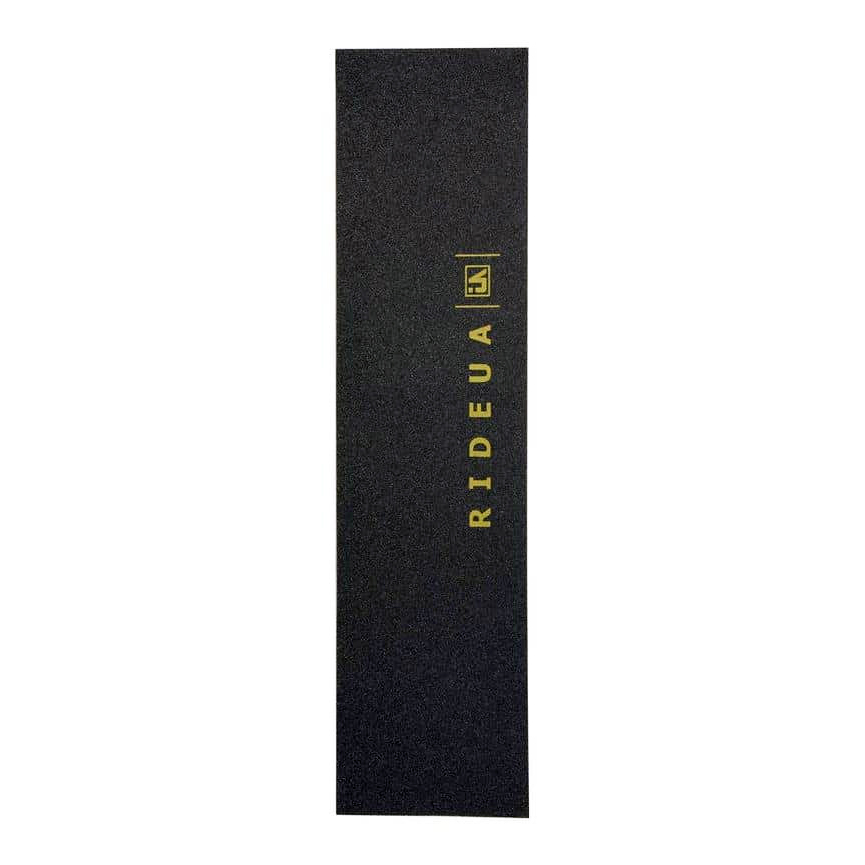 Шкурка Urban Artt / Army Green
