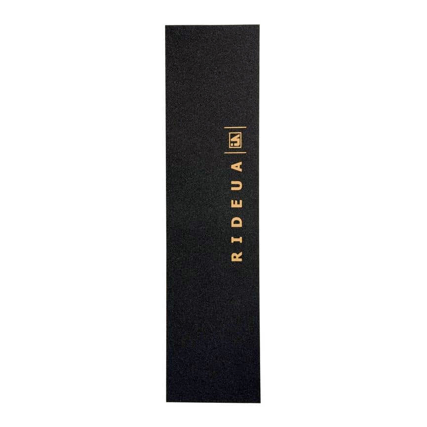 Шкурка Urban Artt / Gum