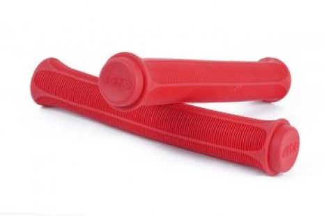 Грипсы Aztek Lite Grip - Ruby