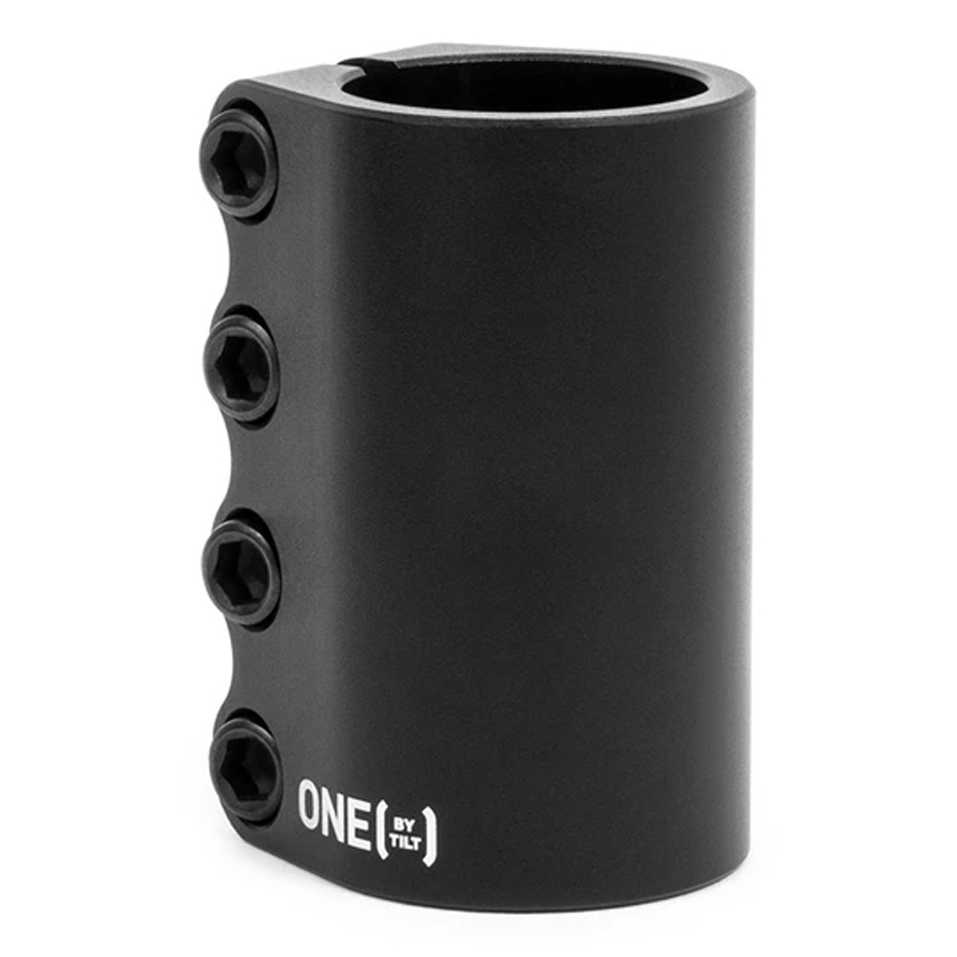 Зажим Tilt STAGE I SCS / Black